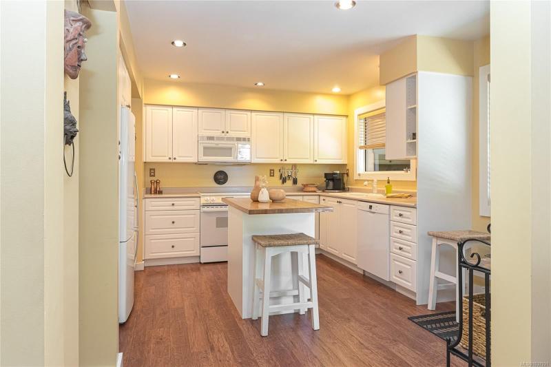 第18幅图片