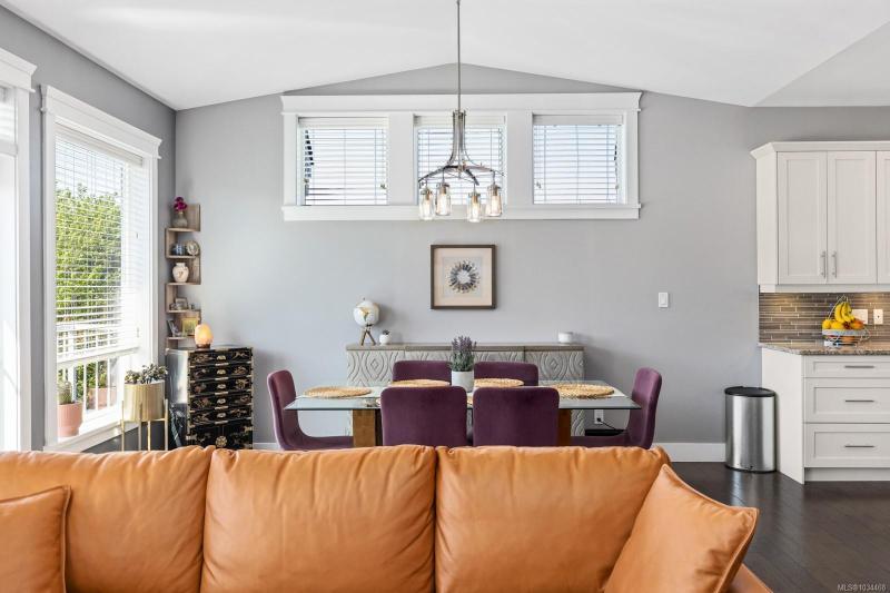 第14幅图片