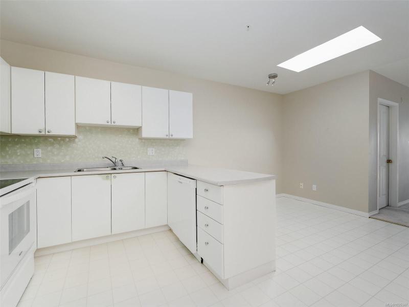 第20幅图片