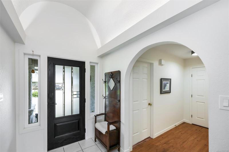 第4幅图片