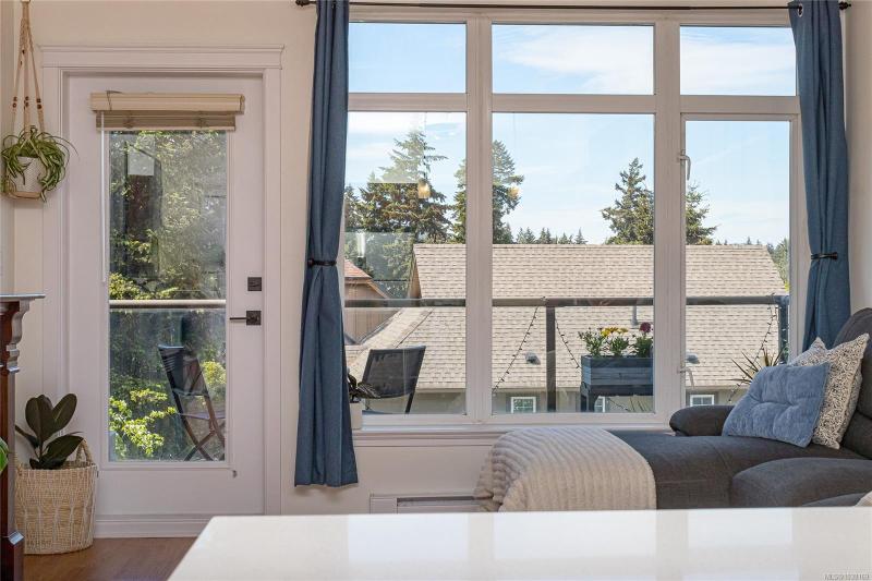 第5幅图片