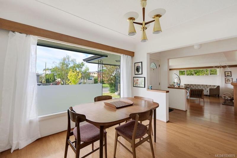 第11幅图片