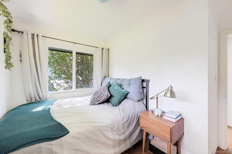 第39幅图片