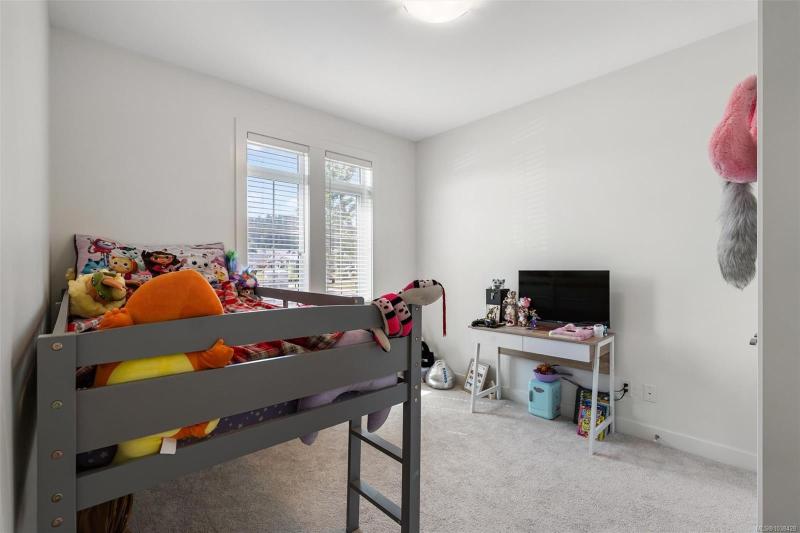 第23幅图片