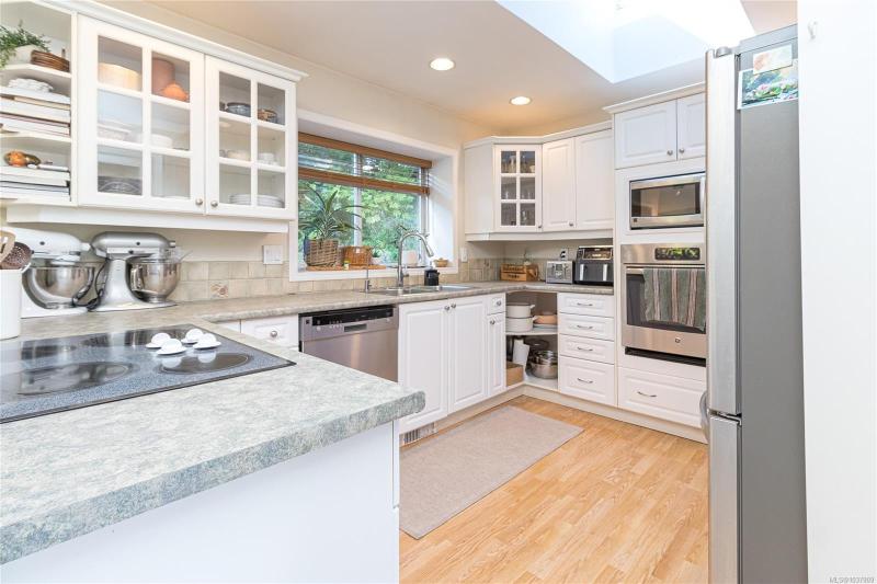 第12幅图片
