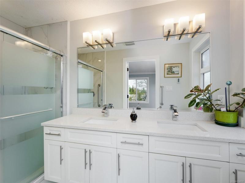 第17幅图片