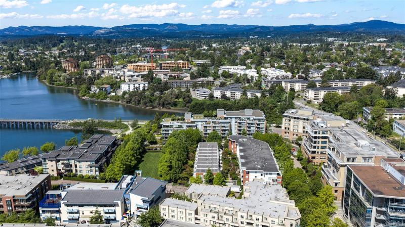 第24幅图片
