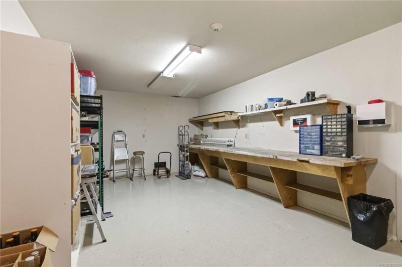 第38幅图片