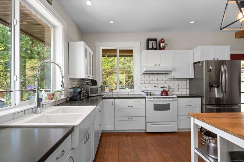 第12幅图片