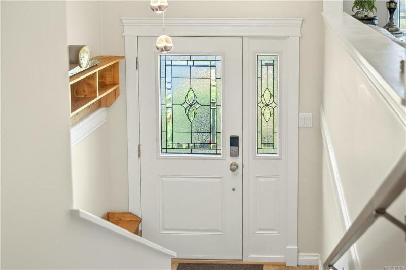 第3幅图片