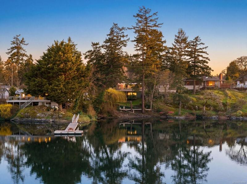 第8幅图片
