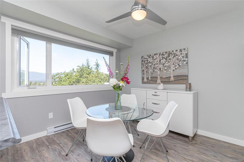 第10幅图片