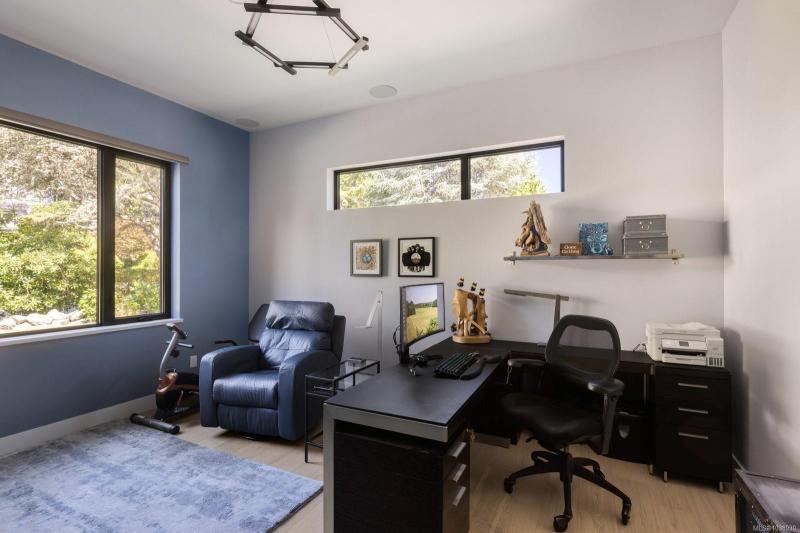 第35幅图片