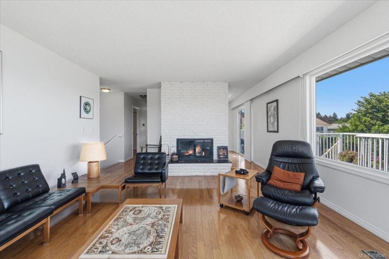 第14幅图片