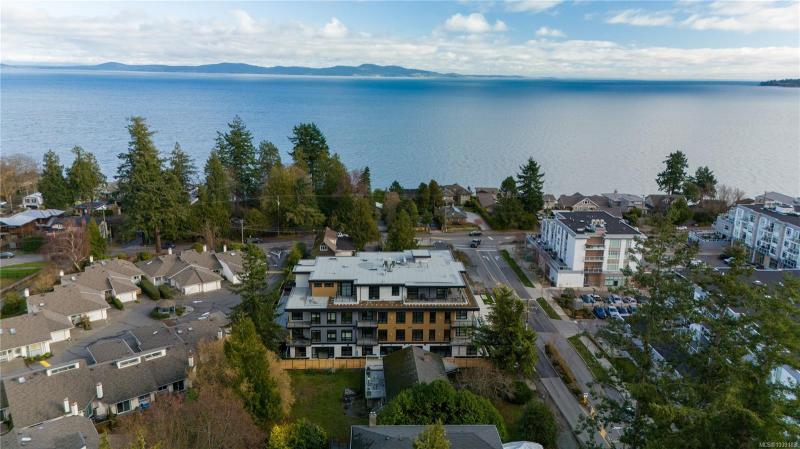 第2幅图片
