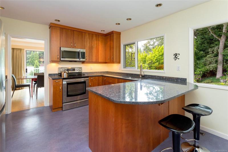 第17幅图片