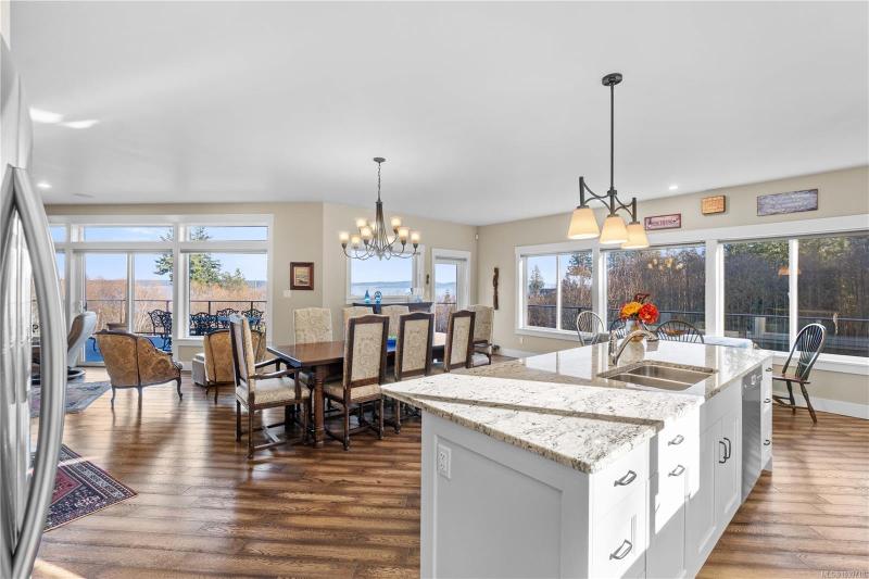 第5幅图片