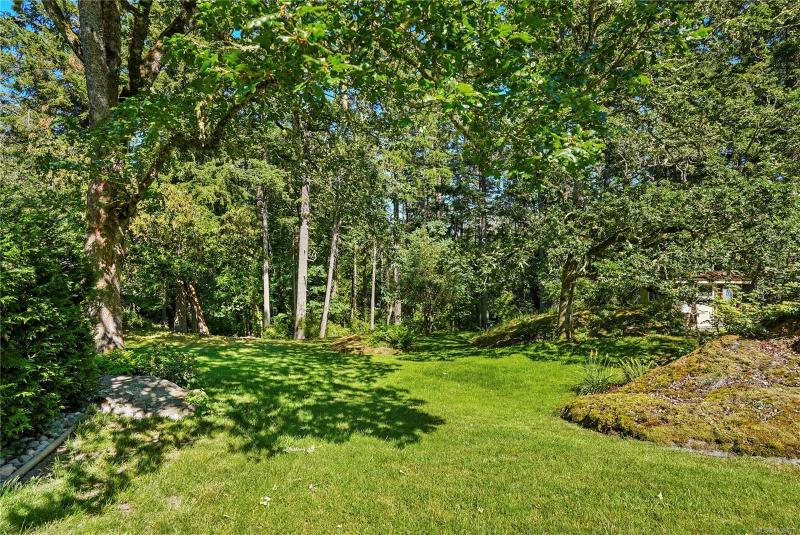 第32幅图片