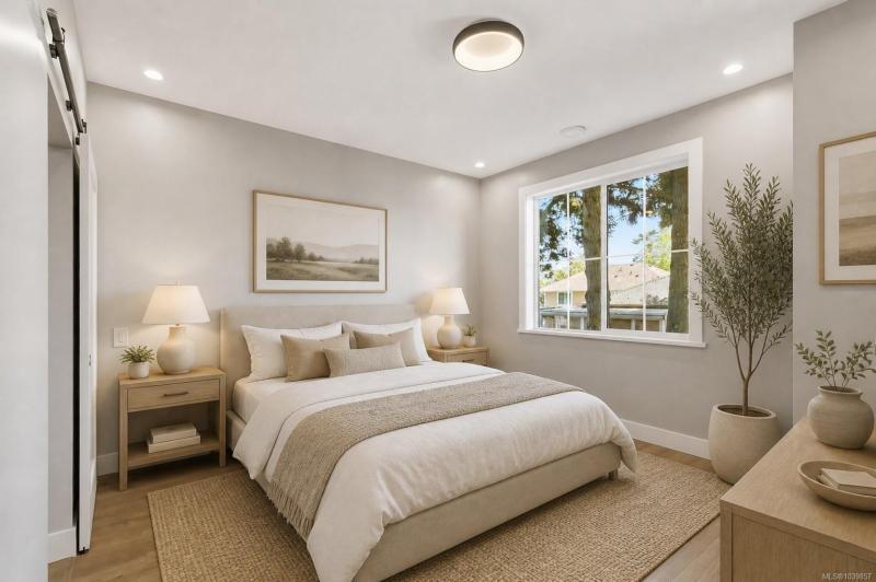 第14幅图片