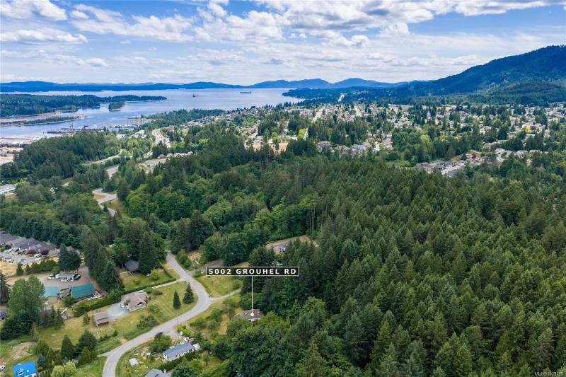 第9幅图片