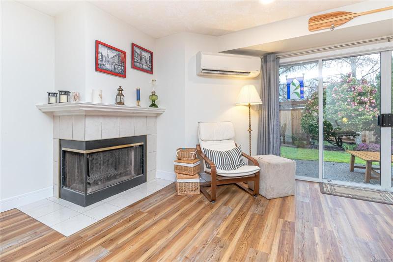 第5幅图片