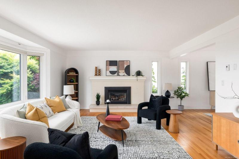 第5幅图片