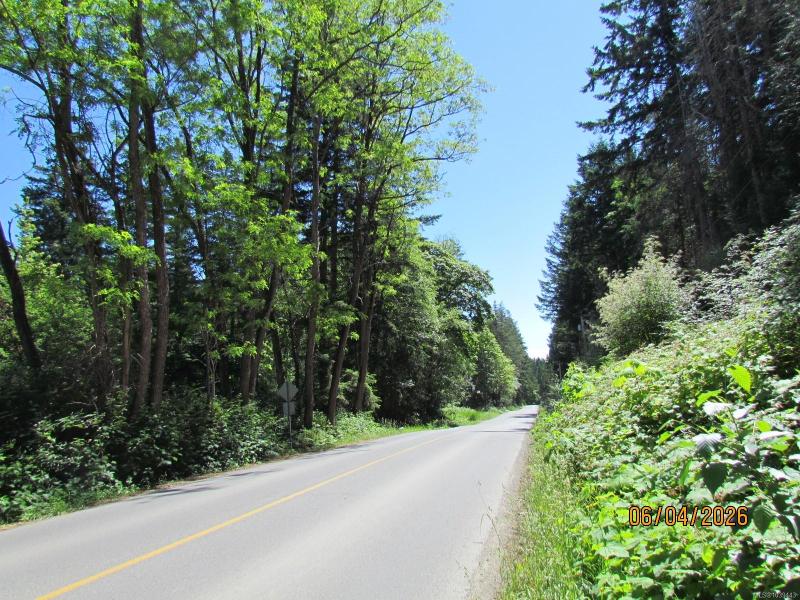 第11幅图片