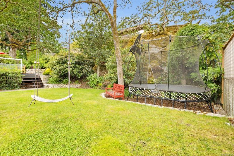 第36幅图片