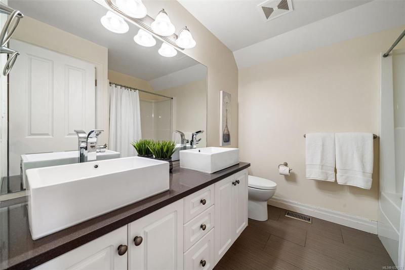第35幅图片