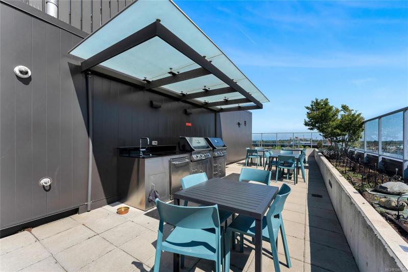 第28幅图片