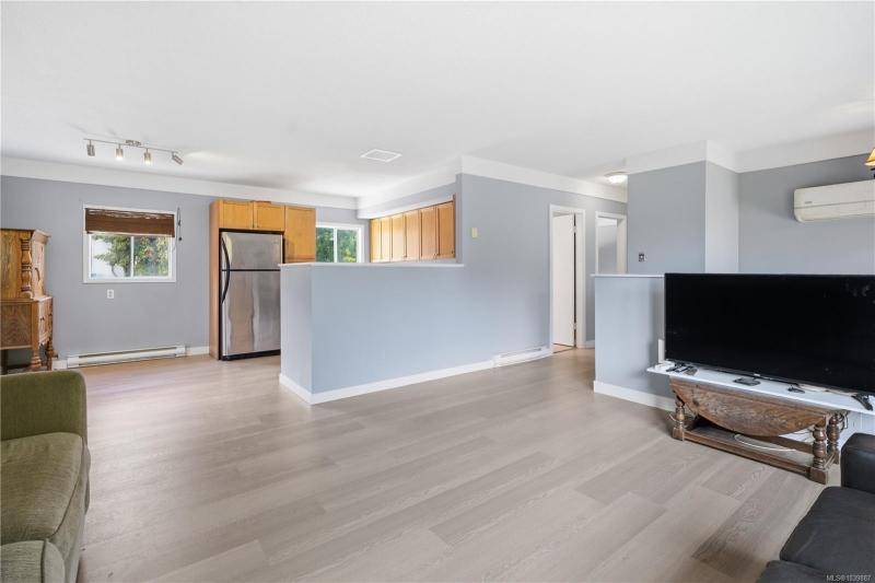 第9幅图片
