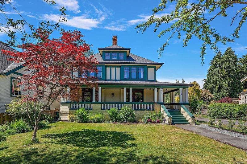 第3幅图片