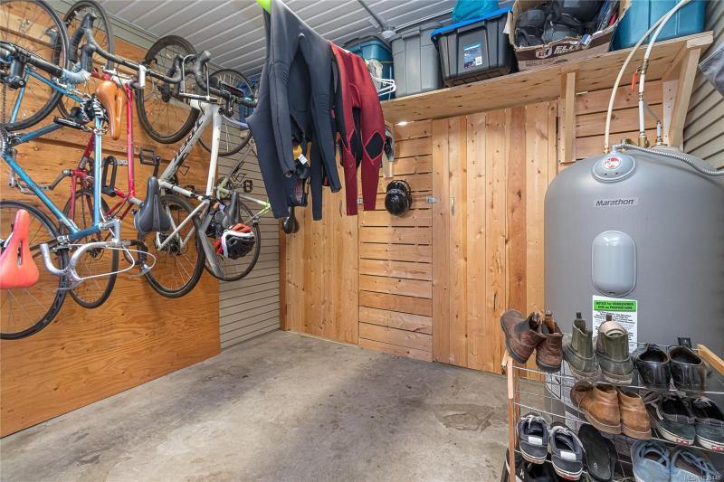 第28幅图片