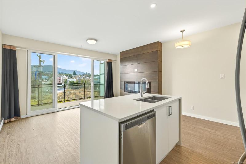 第13幅图片