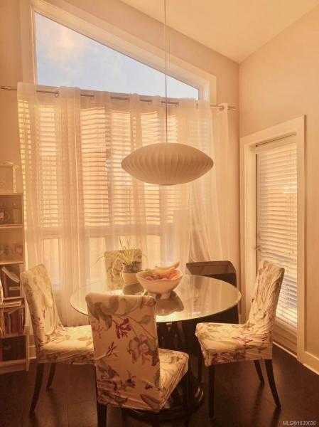 第11幅图片
