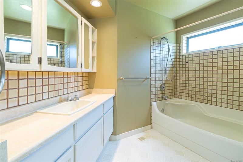 第39幅图片
