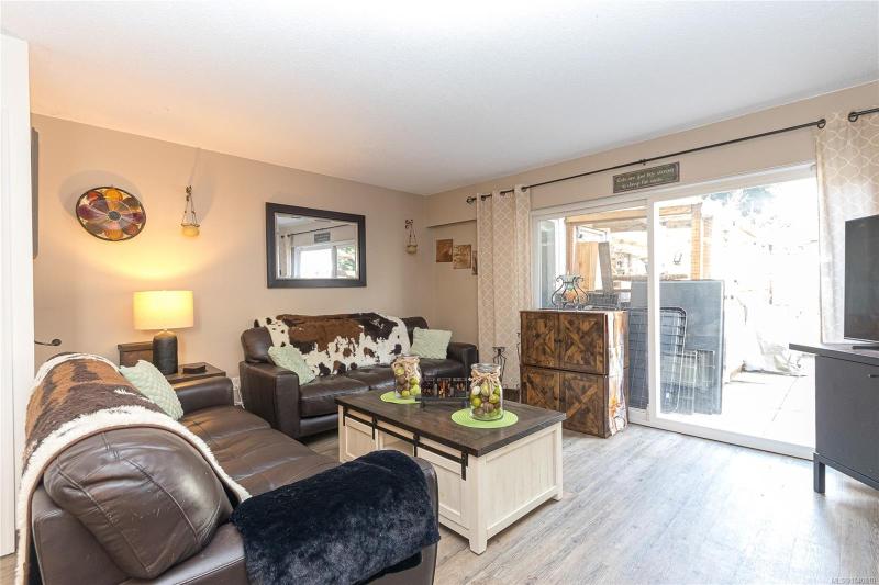 第4幅图片