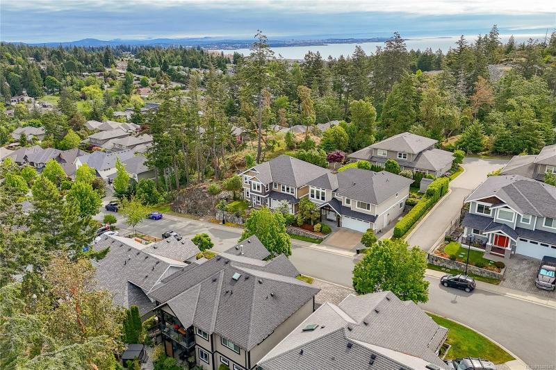 第23幅图片