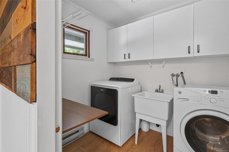 第15幅图片