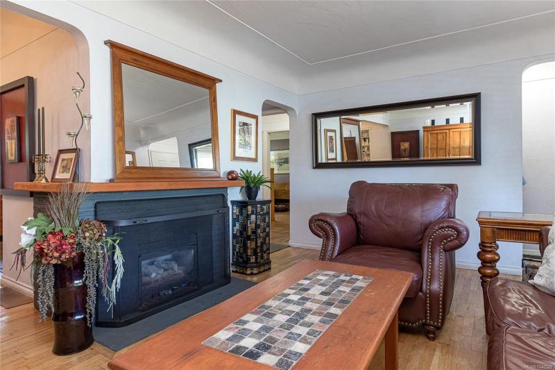 第2幅图片