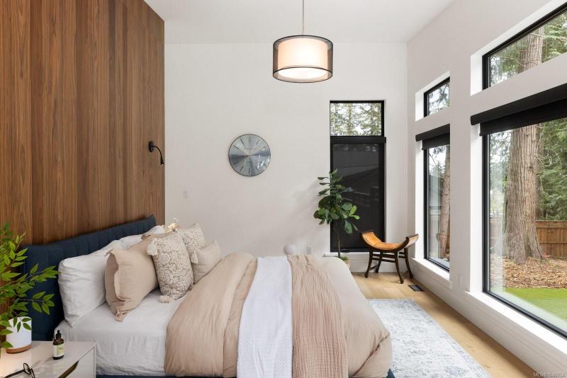第22幅图片