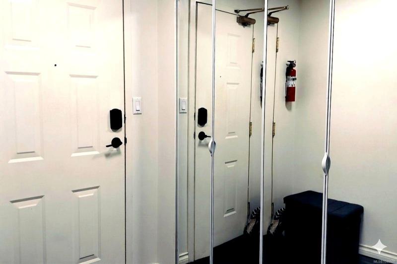 第7幅图片