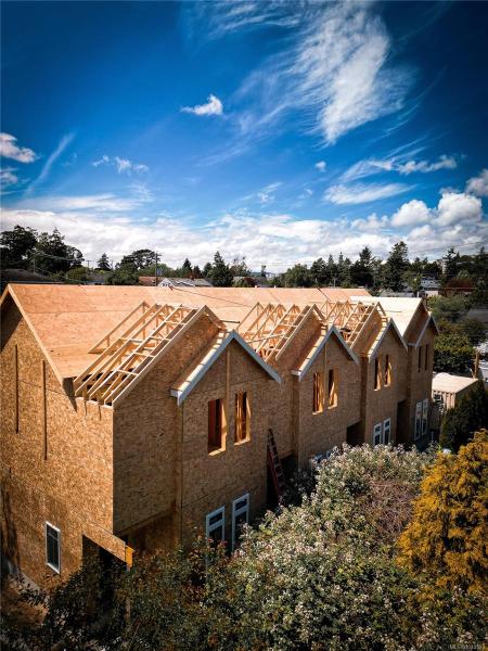 第23幅图片