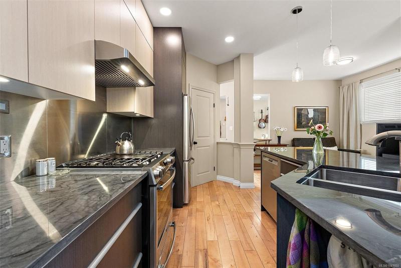 第7幅图片