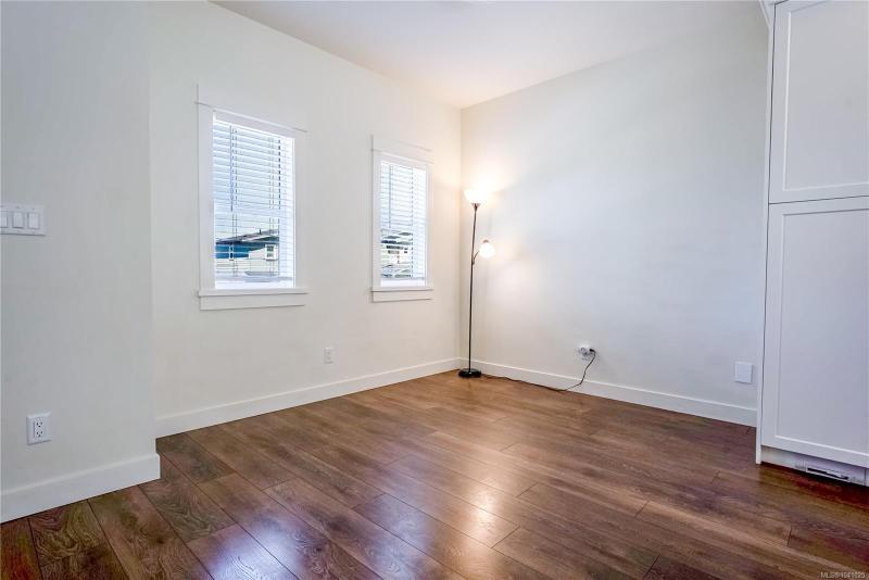 第13幅图片