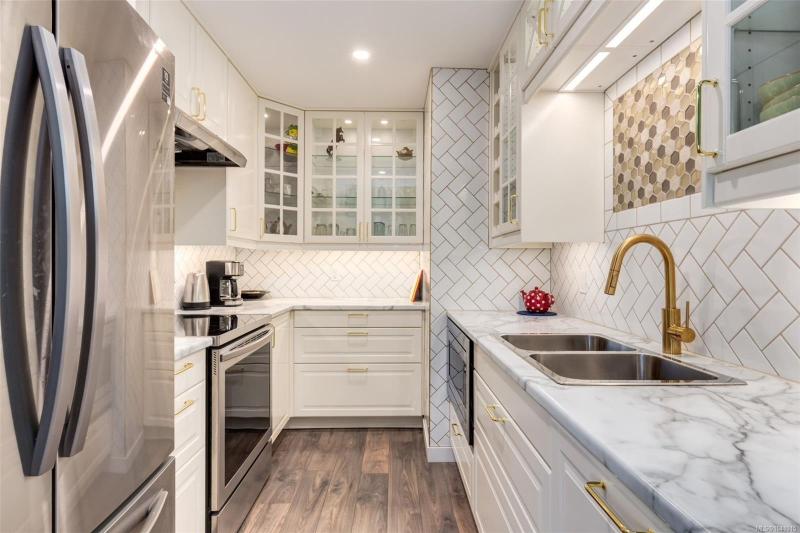 第10幅图片