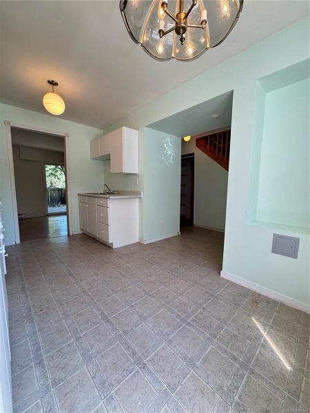 第6幅图片