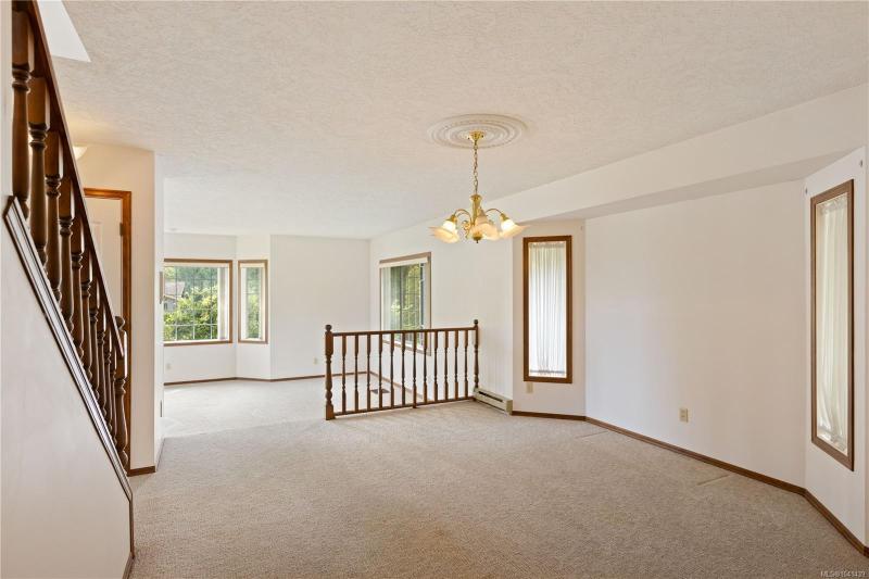 第13幅图片
