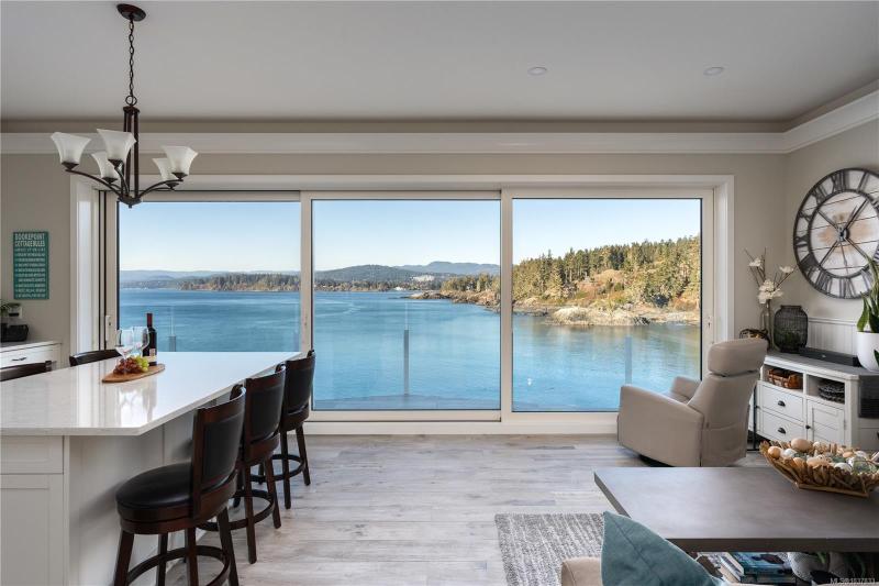第3幅图片