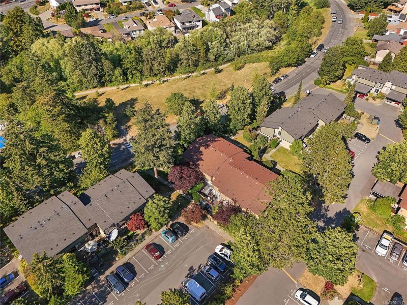 第27幅图片